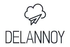 delannoygroup.com